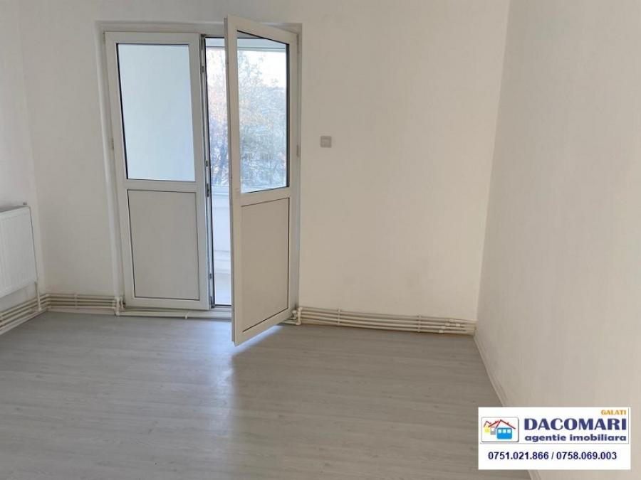 Apartament De locuit De vanzare